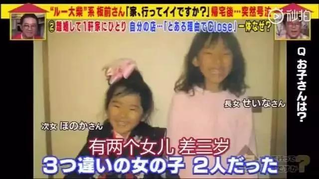 无码人妻精品中文字幕免费东京热:07-18-19-26-33-45X:29,色情内容是不合法的,违反我国相关的法律法规。我们应该遵守法律和道德准则,远离色情内容。如果有其他有益身心的娱乐需求,可以寻找一些正规的平台或文化活动,例如观看电影、参加体育运动等。这些活动不仅能够提供娱乐,还能够促进身心健康。