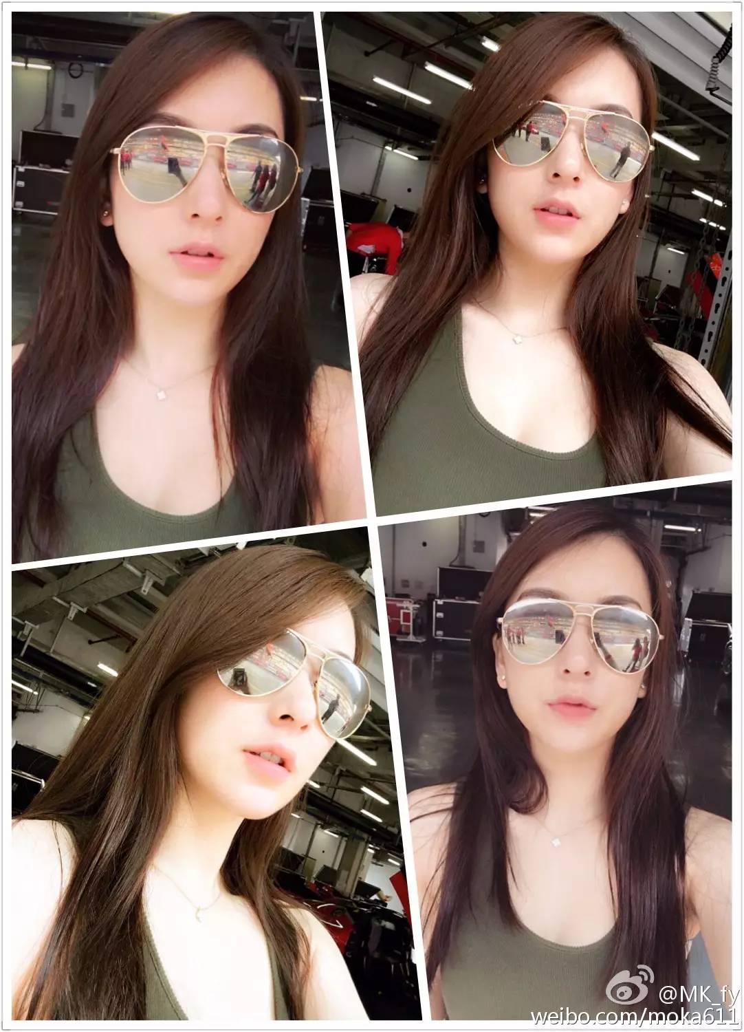 精品视频在线观自拍自拍:02-11-22-44-45-48S:41,精品视频在线观,探索自拍艺术的魅力时光