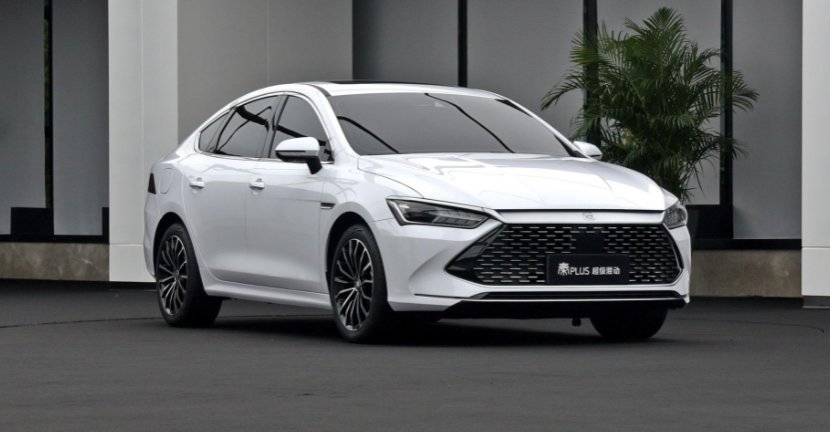 蛛丝马迹 第4页