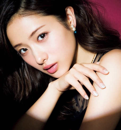 337p粉嫩日本欧洲亚洲大胆:12-16-17-34-44-45S:34,关于全球影视文化中的多元探索,聚焦日本、欧洲与亚洲大胆影视内容