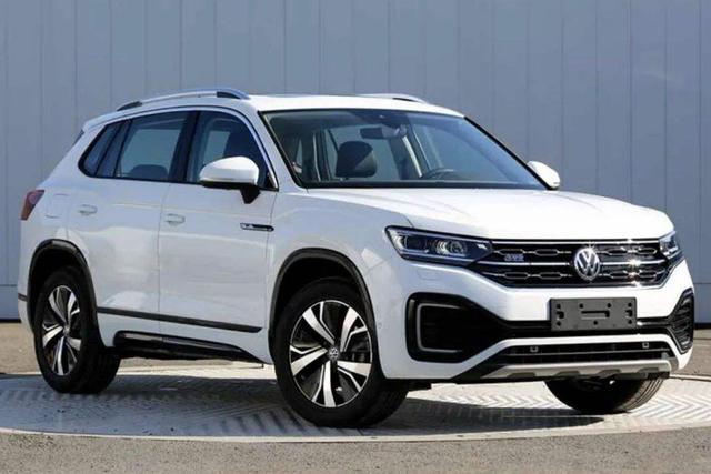 国产SUV精品一区二区33:01-07-17-19-28-37U:17,国产SUV精品一区二区深度解析,从33款车型看车市新动向(2023年最新版)