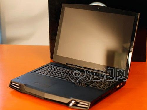 久久精品国产2020:09-17-19-22-40-45N：23,久久精品国产的魅力时光，深度探索与独特体验（2020年精选系列）