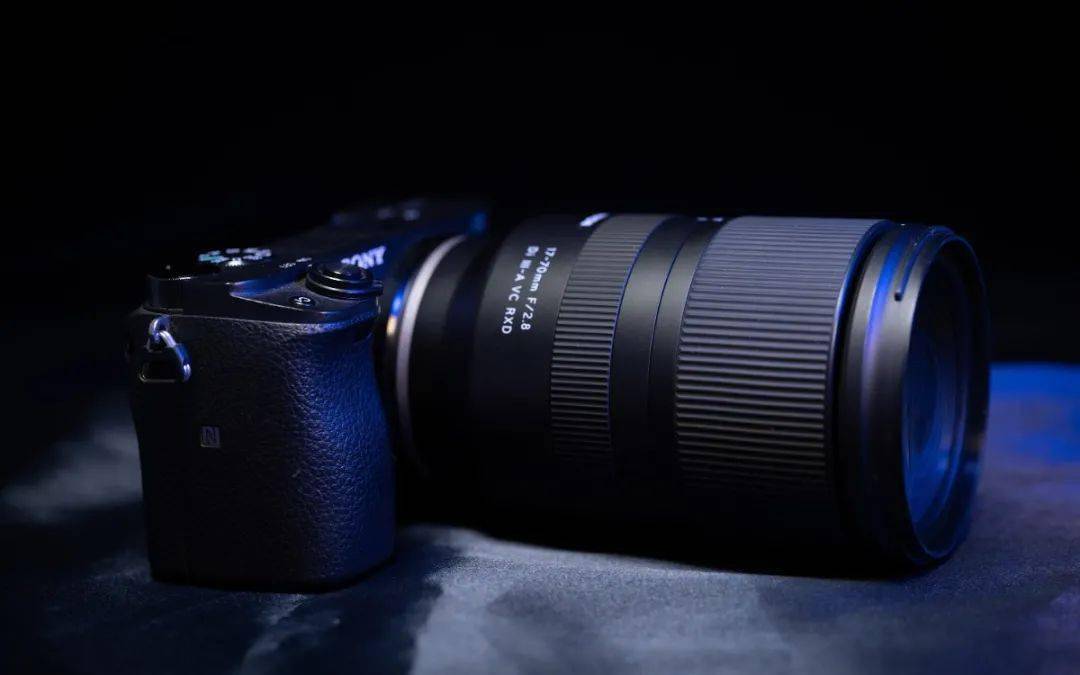 久久精品国产2020:09-17-19-22-40-45N:23,久久精品国产的魅力时光,深度探索与独特体验(2020年精选系列)