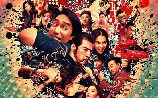 国产专业剧情av在线:01-36-37-43-44-45J:45,探索国产专业剧情AV,深度解析01-36-37-43-44-45J的魅力