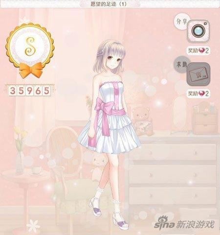 暖暖的在线观看日本社区:04-11-12-16-17-32M:04,探索日本社区文化,在线观看暖暖,解读日本社区的独特魅力