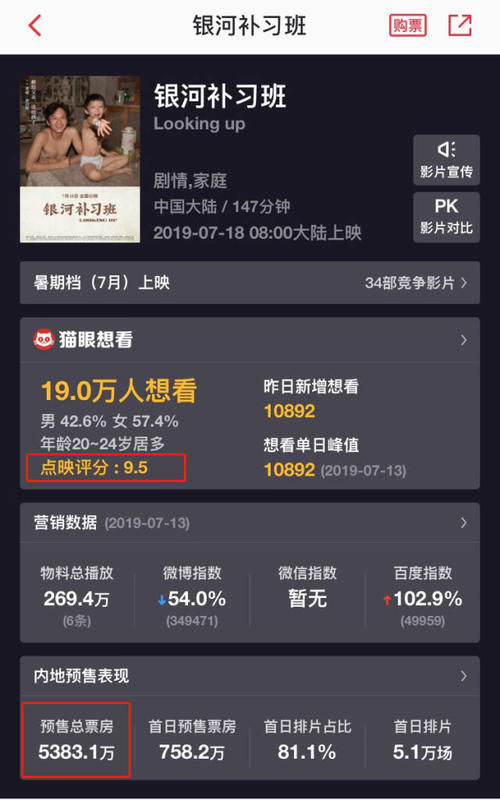 国产成人成网站在线播放青青:09-13-30-33-39-46C:45,探索国产成人在线播放平台,青青网站特色及功能解析