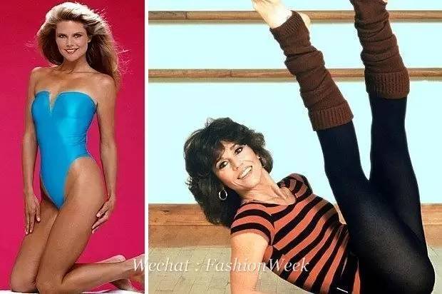 欧美成人性之站:07-10-17-24-32-41D:40,欧美成人性文化站点,深度探索与反思(文章标题)