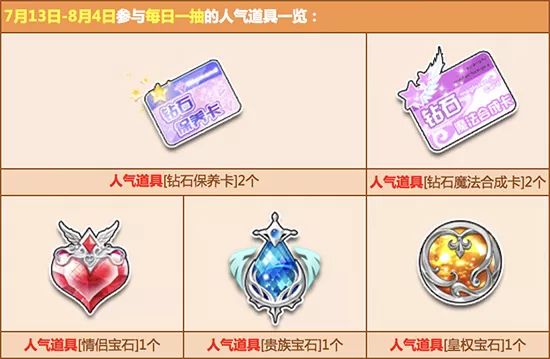 久久老子午夜精品无码怎么打:03-09-12-22-46-49T:35,久久老子午夜精品无码,探索与反思