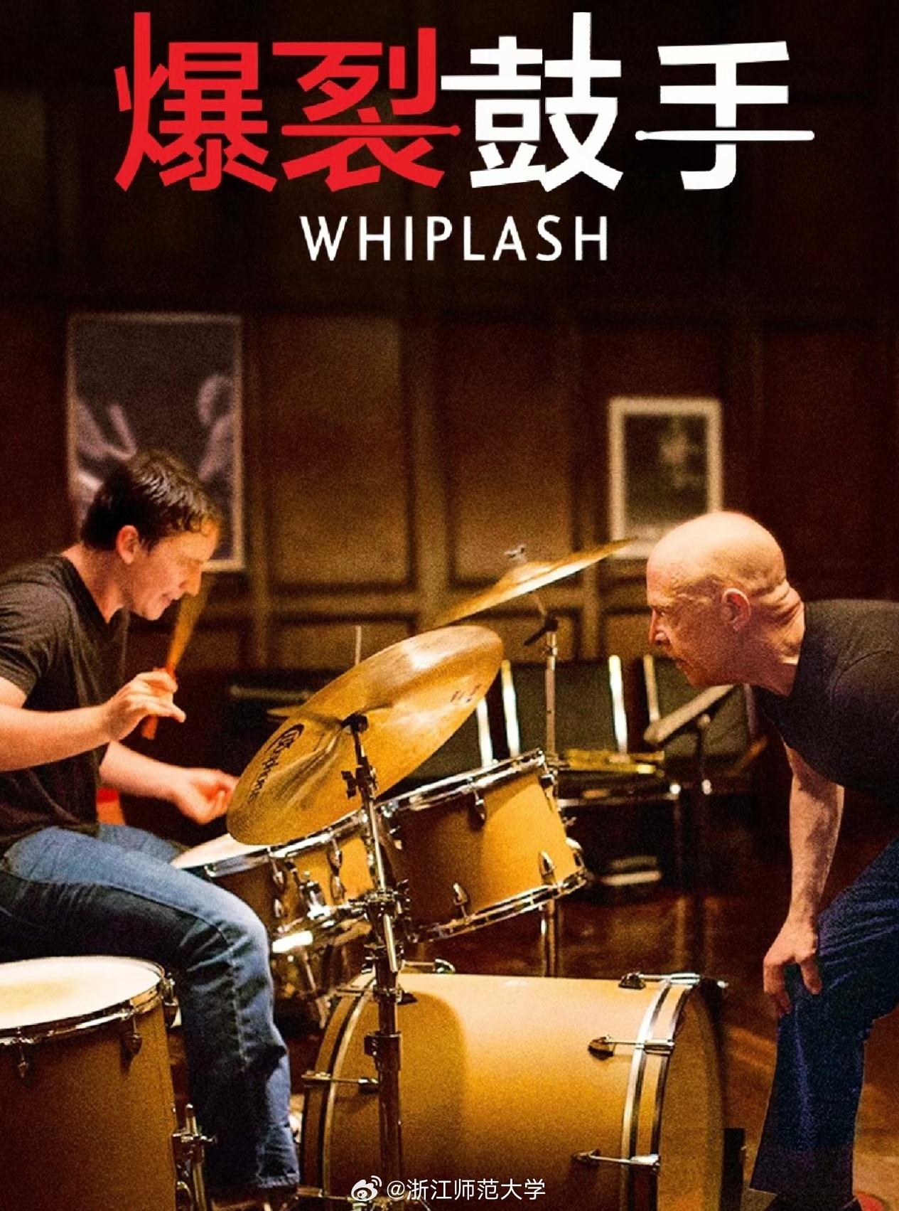 天天躁日日躁狠狠躁:04-06-19-30-34-49V:41,天天躁日日躁狠狠躁,探索现代生活中的节奏与激情