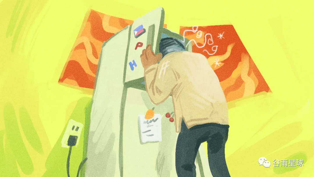 天天躁日日躁狠狠躁:04-06-19-30-34-49V:41,天天躁日日躁狠狠躁,探索现代生活中的节奏与激情