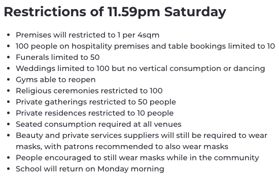 18禁止进入1000部高潮网站:07-20-21-23-25-41C：07,关于网络内容的规范与监管，对禁止进入高潮网站的探讨
