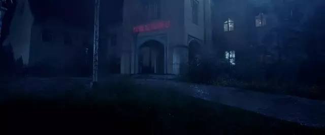 国产午夜福利片:02-07-09-17-32-41B:21,国产午夜福利片,探索与时间交织的视听之旅(2002-2007-2009-2017-2032-41B)