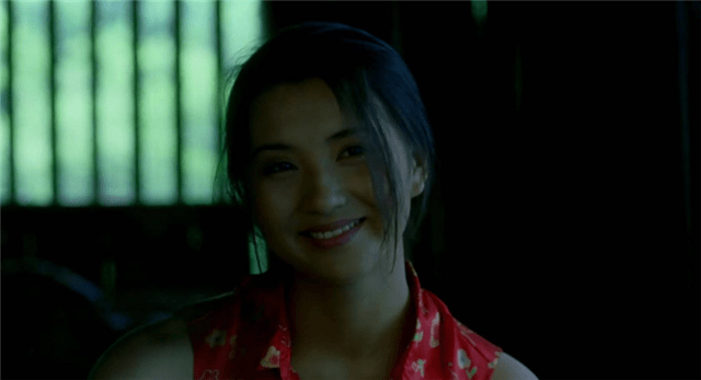 国产午夜福利片:02-07-09-17-32-41B:21,国产午夜福利片,探索与时间交织的视听之旅(2002-2007-2009-2017-2032-41B)