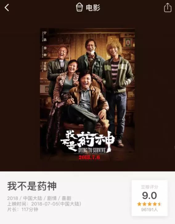 92国产精品午夜福利:19-22-29-39-40-42Y:02,关于92国产精品午夜福利的探讨