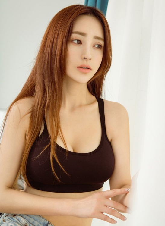 国产精品无圣光一区二区:07-10-18-20-24-38Y：38,探索国产影视精品的无圣光世界，一区与二区的深度解读（2023年7月10日更新）