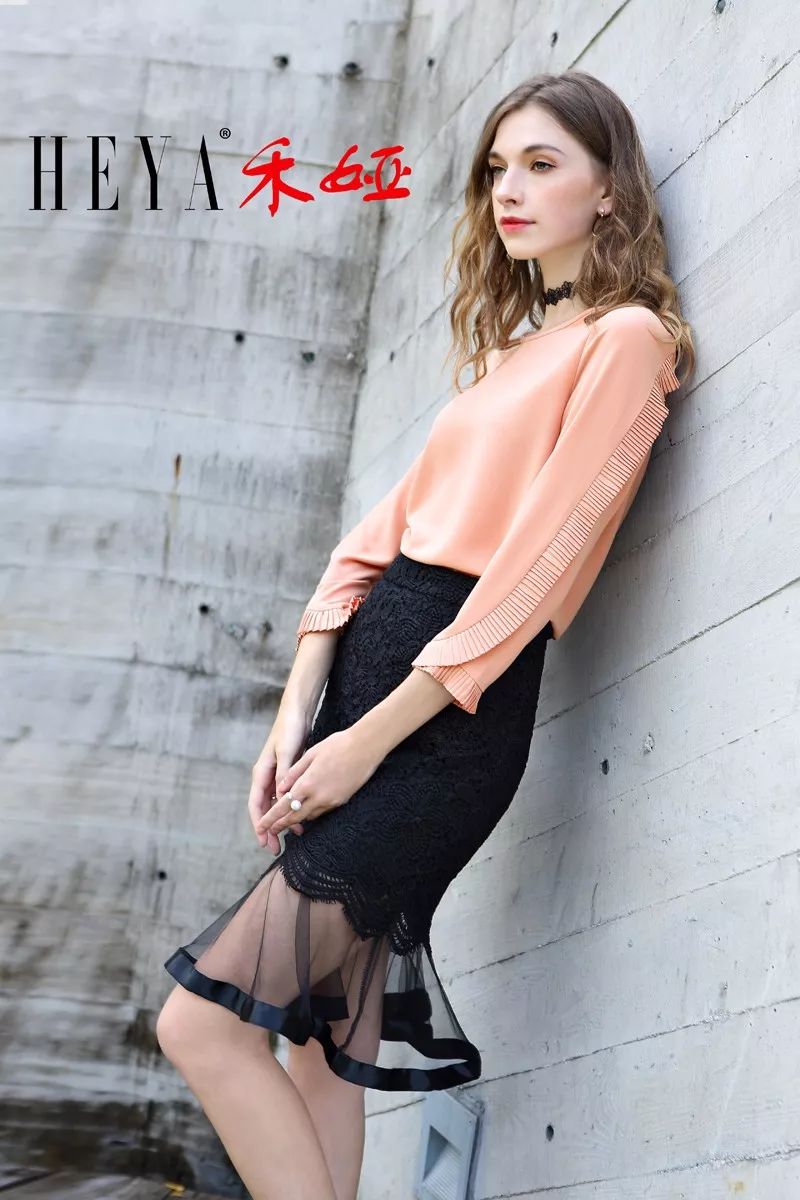 国产精品无圣光一区二区:07-10-18-20-24-38Y:38,探索国产影视精品的无圣光世界,一区与二区的深度解读(2023年7月10日更新)