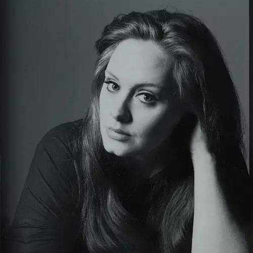 国产女人乱子对白AV片:03-14-25-33-43-47K:07,国产女人乱子对白AV片,探索与反思