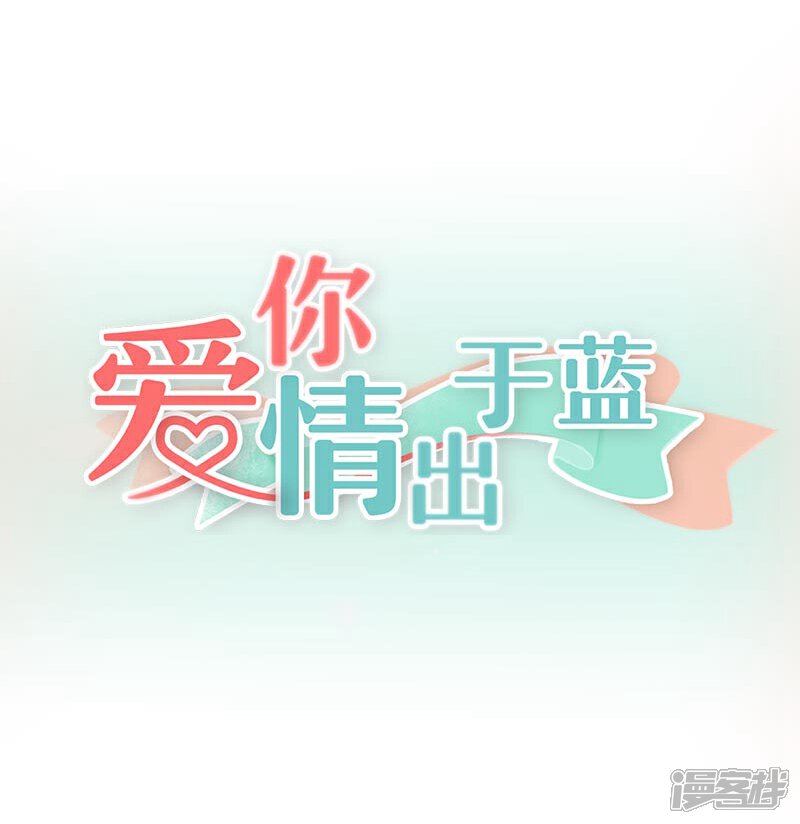 人人做人人爽人人爱:02-24-37-40-45-49T:41,人人做人人爽人人爱,探索一种全新的生活理念与和谐社会的构建