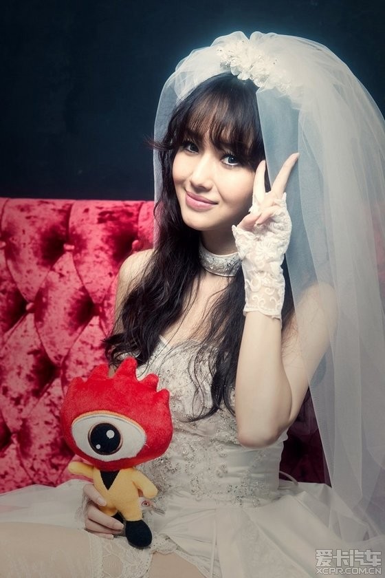 国内精品伊人久久久久网站:16-18-25-35-40-48Z:23,关于国内精品伊人久久久久网站的探索与体验,一个多维度的视角