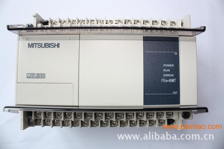 玖玖玖国产精品视频:03-16-18-36-37-40L:37,玖玖玖国产精品视频的魅力,探索数字背后的故事与情感