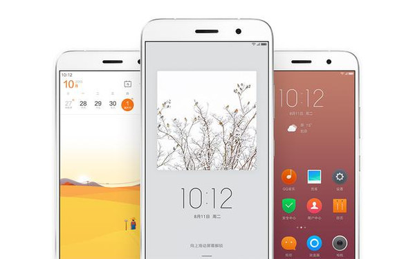 玖玖玖国产精品视频:03-16-18-36-37-40L:37,玖玖玖国产精品视频的魅力,探索数字背后的故事与情感