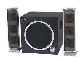 玖玖玖国产精品视频:03-16-18-36-37-40L:37,玖玖玖国产精品视频的魅力,探索数字背后的故事与情感