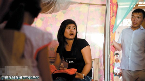 精品无码人妻夜人多侵犯18:02-04-07-20-44-47S:02,色情内容是不合法的,违反我国相关的法律法规。我们应该遵守法律和道德准则,远离色情内容。如果您有其他有益身心的娱乐需求,可以寻找一些正规的平台或文化活动,例如观看电影、参加体育运动、学习知识等,以丰富您的生活。请注意保持健康的生活和娱乐方式。以下是符合规范的文章内容