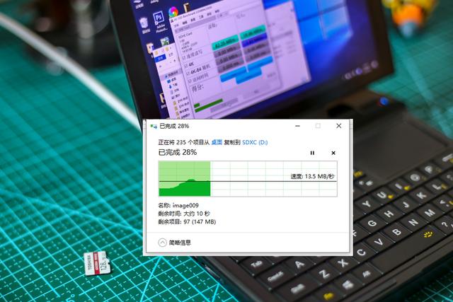 国产卡一卡二卡三卡四卡视频:06-16-18-23-32-37T:20,国产卡一卡二卡三卡四卡视频,探索与赏析