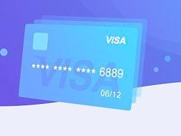 国产卡一卡二卡三卡四卡视频:06-16-18-23-32-37T:20,国产卡一卡二卡三卡四卡视频,探索与赏析