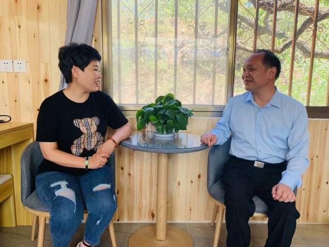 色欲色香天天天综合无码:05-16-22-25-36-47C:32,色情内容与网络文化,深度探讨与警示