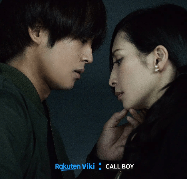 无码中文字幕乱在线观看:01-09-10-34-41-47U:31,关于无码中文字幕乱在线观看的探讨