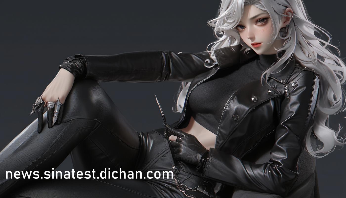 无码中文字幕乱在线观看:01-09-10-34-41-47U:31,关于无码中文字幕乱在线观看的探讨