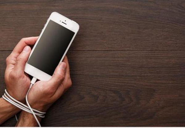 精品一级毛片不卡手机免费看:22-28-30-34-38-46A:02,探索精品毛片世界,流畅免费观看指南