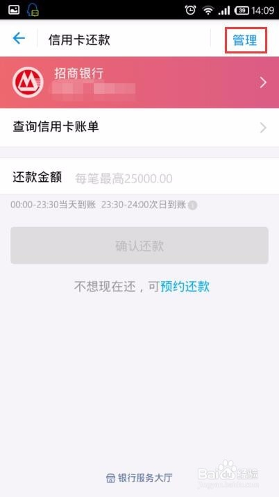 精品一级毛片不卡手机免费看:22-28-30-34-38-46A:02,探索精品毛片世界,流畅免费观看指南