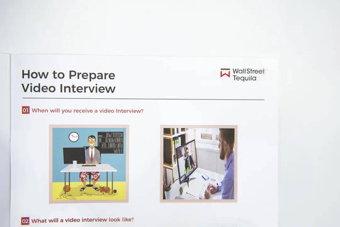 欧美日韩精品一区二区在线视频 :03-09-10-12-40-44K:14,欧美日韩精品视频一区二区在线赏析,探索多元文化交融的视听盛宴