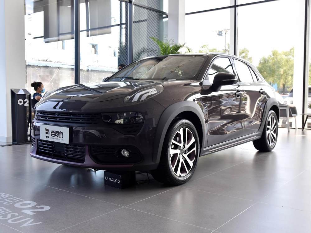 国产SUV精品一区二区883:02-07-13-14-30-32C:31,国产SUV精品一区二区深度解析,从车型定位到市场趋势的全方位探讨