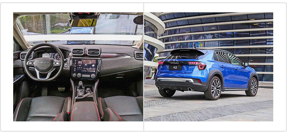 国产SUV精品一区二区883:02-07-13-14-30-32C:31,国产SUV精品一区二区深度解析,从车型定位到市场趋势的全方位探讨