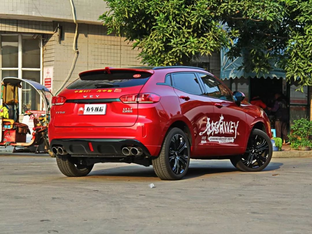 国产SUV精品一区二区883:02-07-13-14-30-32C:31,国产SUV精品一区二区深度解析,从车型定位到市场趋势的全方位探讨