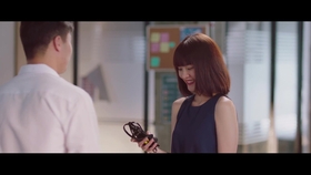 龙争虎斗 第5页