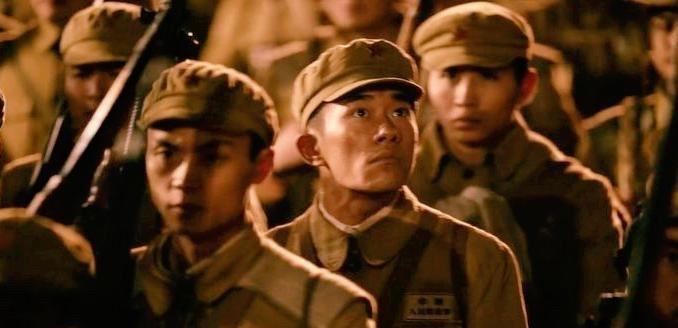 国产偷国产偷亚洲清高:24-25-26-46-47-48Q:14,国产偷窥文化在亚洲的独特魅力,探索清高的数字序列背后的故事