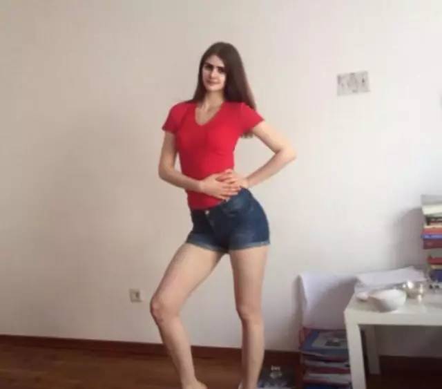 中国美女牲交视频:03-08-09-28-33-49K:10,中国美女牲交视频,深度探讨与反思