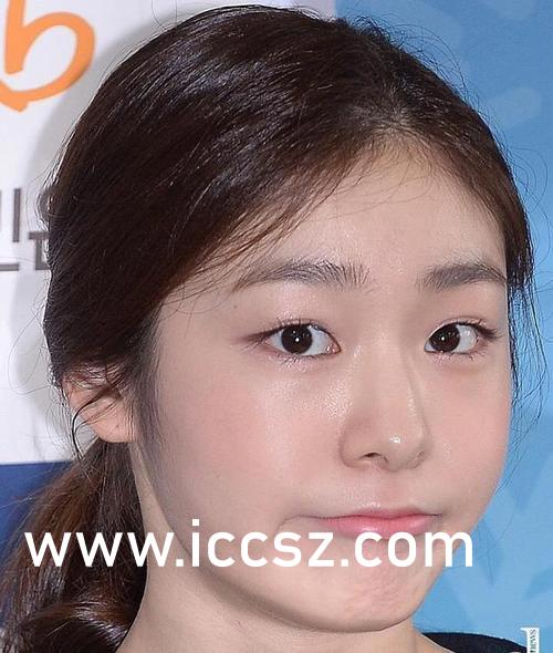 中国美女牲交视频:03-08-09-28-33-49K:10,中国美女牲交视频,深度探讨与反思