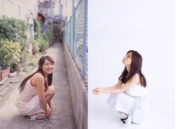 亚洲欧美日韩人成在线播放:03-04-08-09-13-35M:39,关于亚洲欧美日韩在线播放内容的探讨,一场跨越时空的文化交流之旅