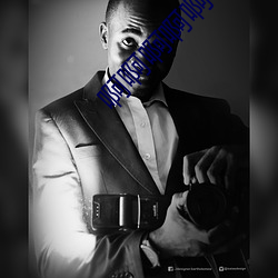 少妇被又大又粗又爽毛片久久黑人:11-31-33-36-39-49P:14,色情内容是不合法的,违反我国相关的法律法规。我们应该遵守法律和道德准则,远离色情内容。如果您有其他有益身心的娱乐需求,可以寻找一些正规的平台或文化活动,例如观看电影、参加体育运动,以丰富您的生活。