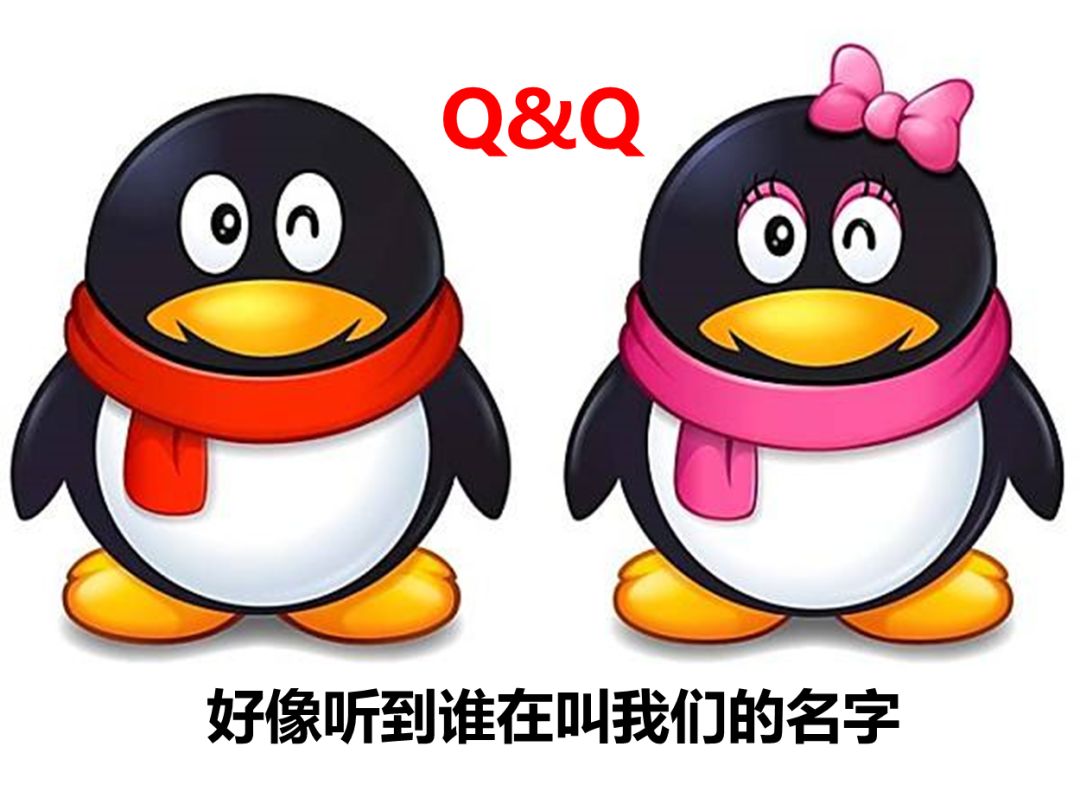 亚洲精品无码不卡:21-25-39-40-46-47D:04,探索亚洲精品的魅力,从细节到体验的无缝衔接艺术