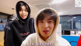 中文字幕丰满乱子伦无码专区:08-14-38-45-46-49X:10,探索中文字幕丰满乱子伦无码专区,一场深入的文化与艺术之旅