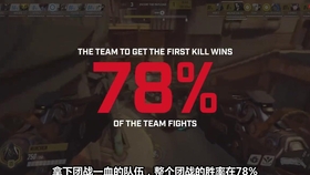 中文字幕丰满乱子伦无码专区:08-14-38-45-46-49X:10,探索中文字幕丰满乱子伦无码专区,一场深入的文化与艺术之旅