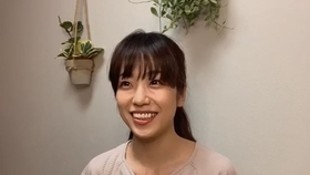 中文字幕丰满乱子伦无码专区:08-14-38-45-46-49X:10,探索中文字幕丰满乱子伦无码专区,一场深入的文化与艺术之旅