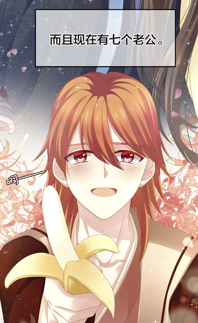 天天摸夜夜添狠狠添高潮出水:03-04-10-13-16-35R：45,天天摸夜夜添，深度探索情感与生活的交融