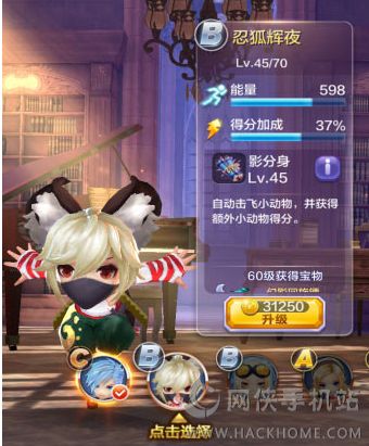 天天摸夜夜添狠狠添高潮出水:03-04-10-13-16-35R:45,天天摸夜夜添,深度探索情感与生活的交融